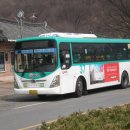 민속촌슈퍼