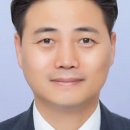 도서출판 샤마임