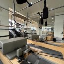 더 핏 앤 필라테스 이미지