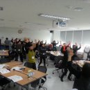 농식품공무원교육원