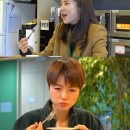 행복한 편의점 이미지