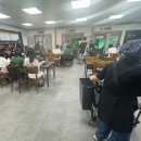봉평메밀 - 청주시 청원구 율량로138번길 62-20 | 평창 봉평 맛집, 웨이팅도 있던 봉평메밀미가연 내돈내산 후기