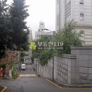 사임당로23길 12 (1) 이미지