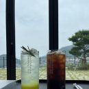 할로브리즈 | 남해 독일마을 근처 대형 베이커리 카페 할로브리즈 솔직후기