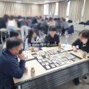 소통의 도구, 타로카드 이미지