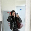 창신로 | 괴산 호캉스하러 청명호텔 다녀온 후기라고 하기엔 너무 왁자지껄 새시서 모임