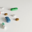 임 약국 이미지