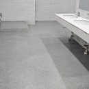 종합수지환경 이미지