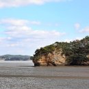 아라메길 (해미국제성지순례길) 이미지