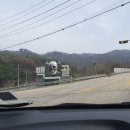 수피다캠핑장 이미지