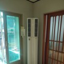 대양경로당 이미지