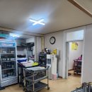 미소돌솥밥 | 동구 동촌 한식맛집 예당돌솥밥 다녀온 후기