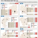 싼백제주유소 이미지