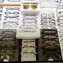 한솔안경원 이미지