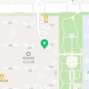 호반1차아파트경로당 이미지