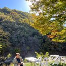 산과여울 이미지