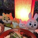 (주)이모든여행 네이버블로그