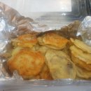 사교할머니경로당 이미지