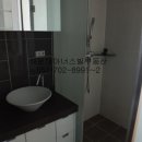 해운대아너스빌공인중개사사무소 이미지