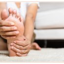 365용호한의원 이미지