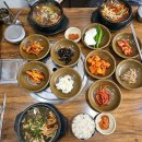 양평해장국지곡점