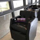 리안헤어 경희궁자이점 이미지