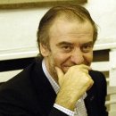 정명훈&뮌헨필하모닉 이미지