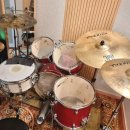 윤드럼STUDIO