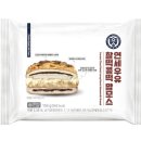 찰떡콩떡 - 아산시 탕정면로 37 | 찰떡콩떡