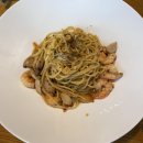 올리앤 구리점 | 수택동 파스타 올리앤 또또간집이에요 | 구리 양식