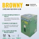 세정카클리닉 이미지