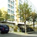 부광로41번길 이미지