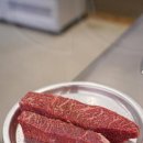 서상동115 이미지