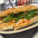 석촌역8번출구(뒤) 이미지