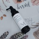 승인약국 | 약국 바르는 탈모약 미녹시딜 로게인폼 사용방법, 효과, 부작용 총정리