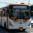 세종패션타운1차 이미지