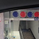 소하경희한의원 이미지