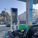 충청주유소 이미지