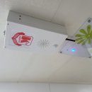 유소년 축구장 화장실 이미지