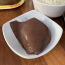 북성해장국 이미지