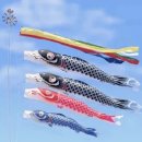 국수이야기 이미지