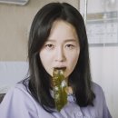 MD산후조리원 네이버블로그