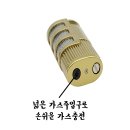 파스타바코부천점 이미지