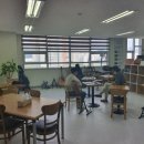 세고비아기타학원