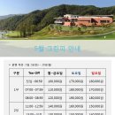 그린로드골프클럽