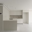 용마한신1차 | 중랑구 면목동 용마한신1차 23평 아파트 인테리어