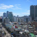 국민은행(부전동지점) 이미지