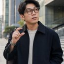 척북1리경로당 | 메타 레이밴 디스플레이 리뷰: 아직 안 샀는데 허공에 답장하다 출근길까지 놓쳤습니다