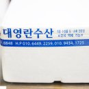 대영란수산