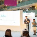 원진메디칼 이미지